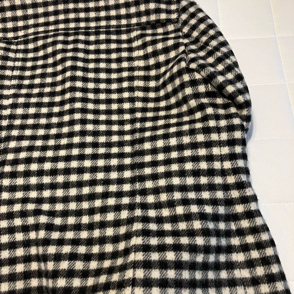 Talbots Wool Jacket - Picture 5 of 11